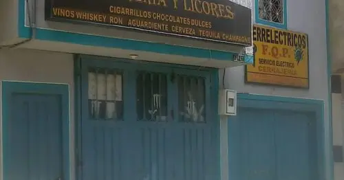 APOCALIPSIS CIGARRERIA APOCALIPSIS CIGARRERIA
